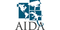 Asociación Interamericana para la Defensa del Ambiente