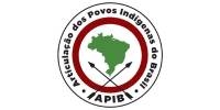 Associação dos Povos Indígenas do Brasil
