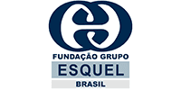 Fundação Grupo Esquel Brasil