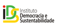 Instituto Democracia e Sustentabilidade