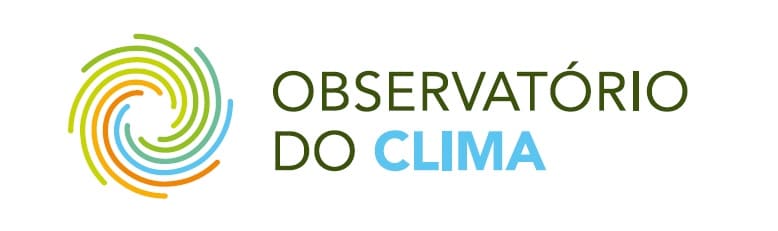 Observatório do Clima